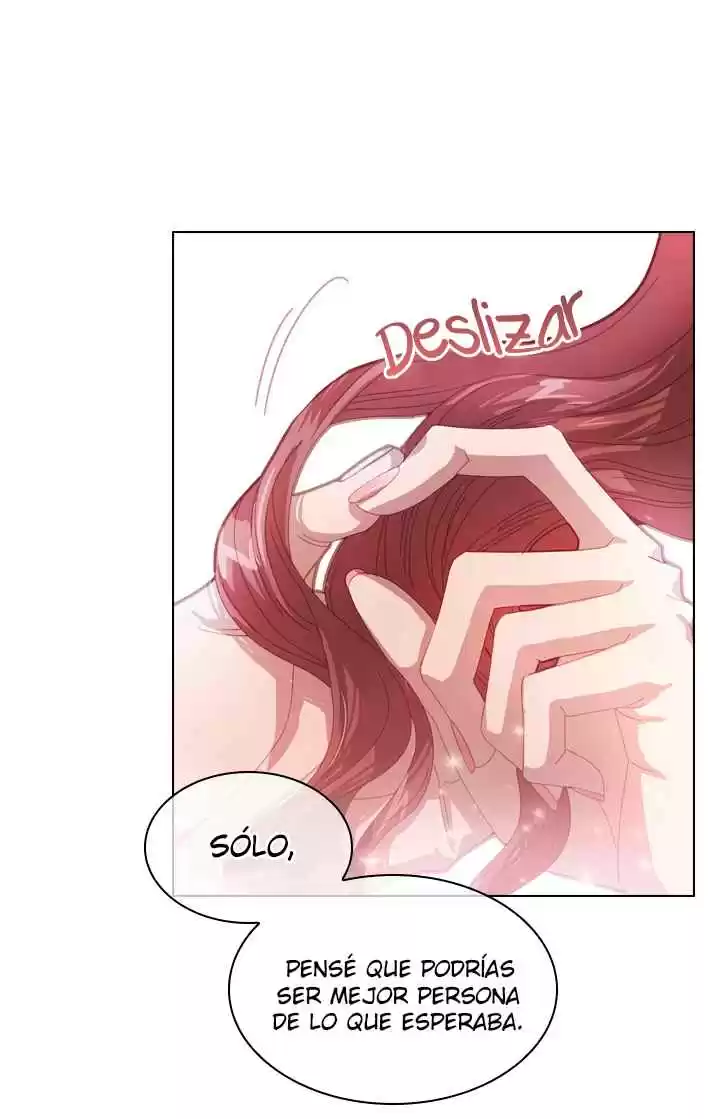 A Beastly Scandal - Capítulo 10 - Página 45 - LectorTMOo