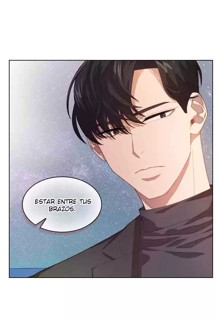 A Beastly Scandal - Capítulo 10 - Página 47 - LectorTMOo