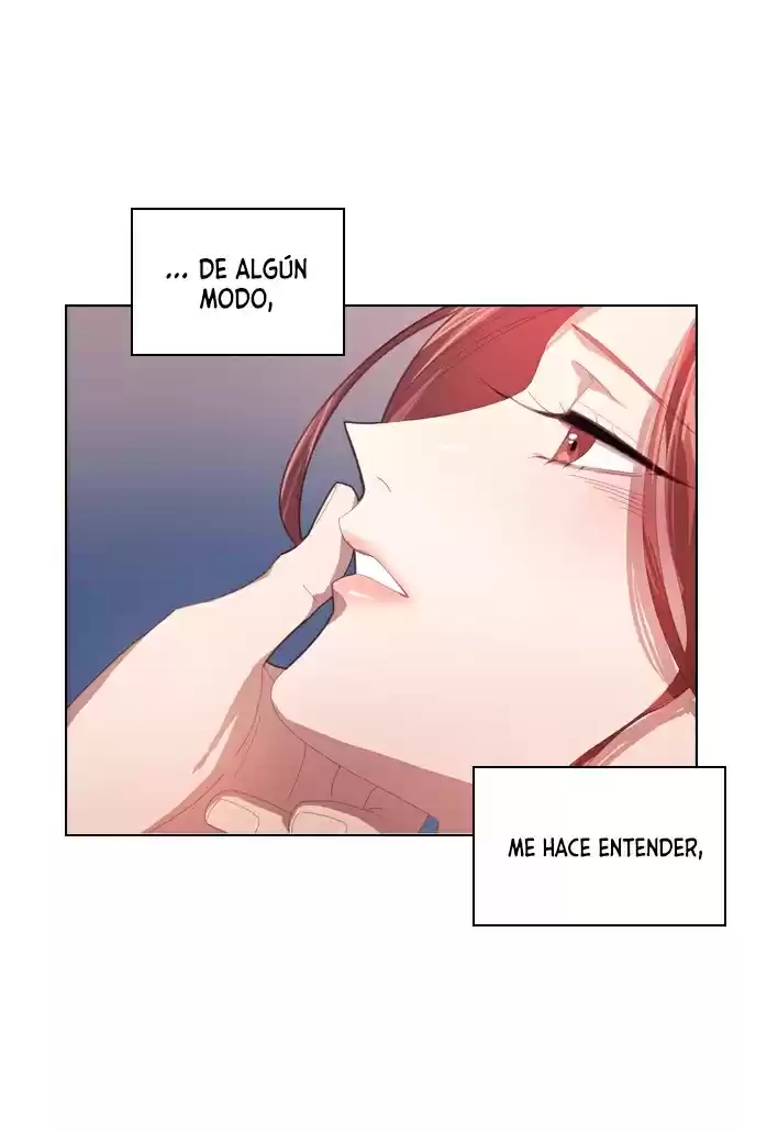 A Beastly Scandal - Capítulo 10 - Página 66 - LectorTMOo