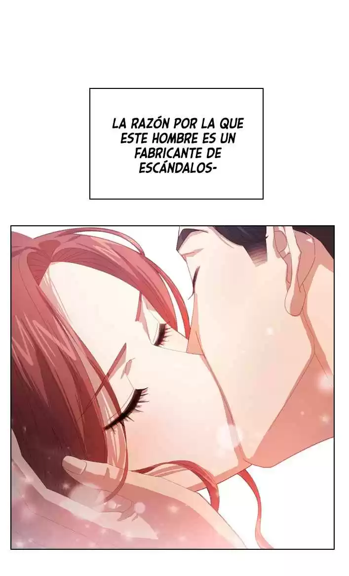 A Beastly Scandal - Capítulo 10 - Página 67 - LectorTMOo