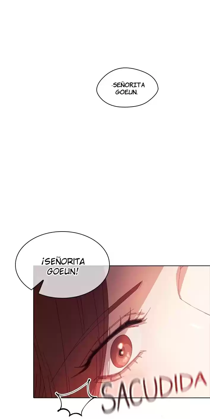 A Beastly Scandal - Capítulo 10 - Página 68 - LectorTMOo