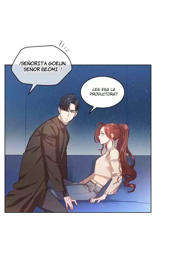 A Beastly Scandal - Capítulo 10 - Página 72 - LectorTMOo