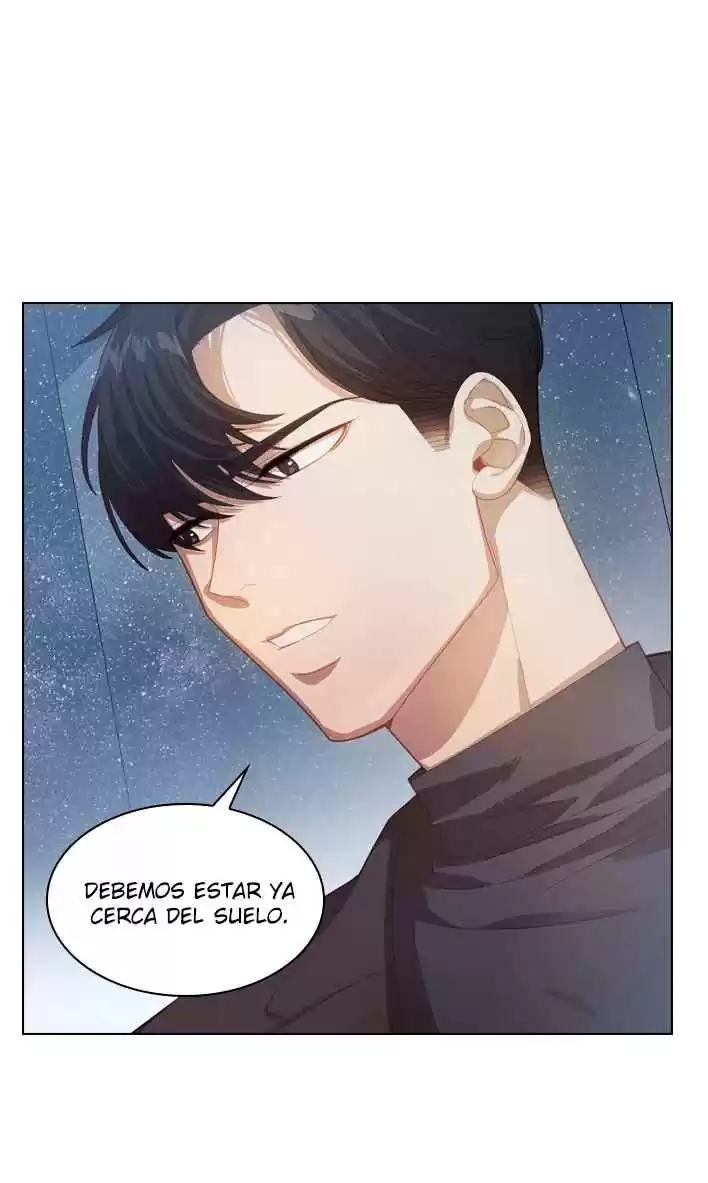 A Beastly Scandal - Capítulo 10 - Página 73 - LectorTMOo