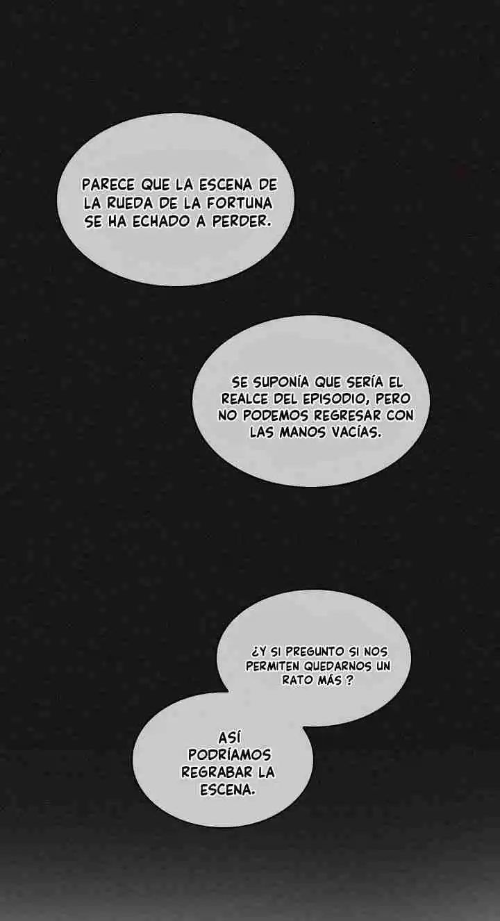 A Beastly Scandal - Capítulo 11 - Página 17 - LectorTMOo