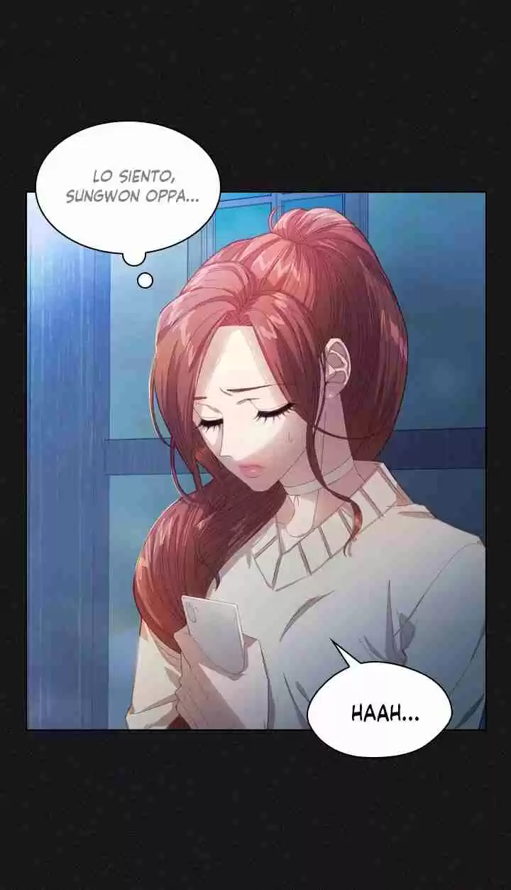 A Beastly Scandal - Capítulo 11 - Página 26 - LectorTMOo
