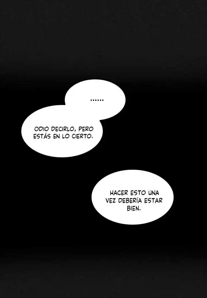 A Beastly Scandal - Capítulo 11 - Página 29 - LectorTMOo