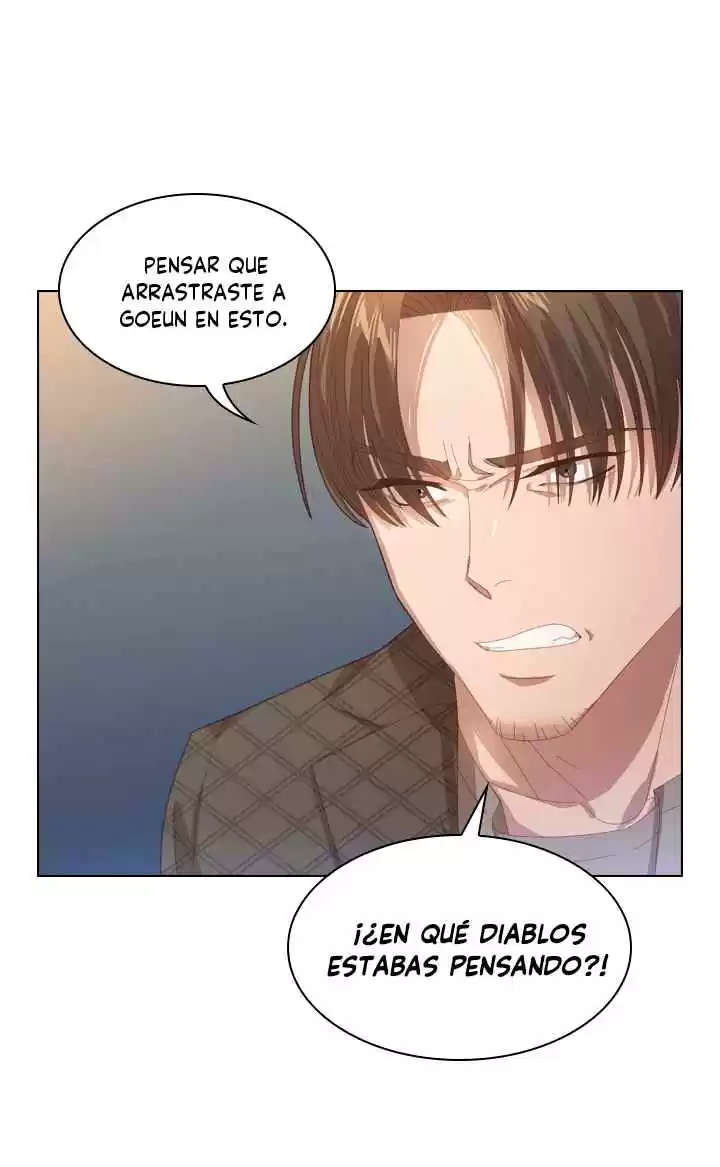 A Beastly Scandal - Capítulo 11 - Página 39 - LectorTMOo