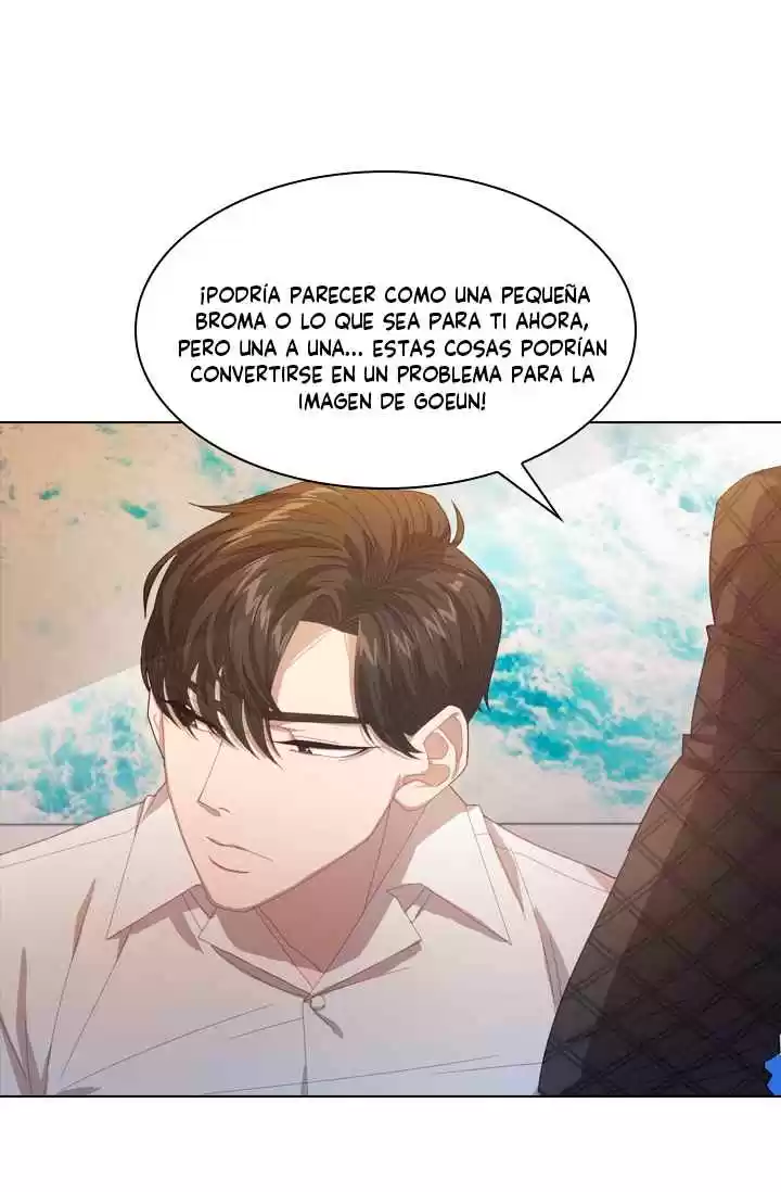 A Beastly Scandal - Capítulo 11 - Página 41 - LectorTMOo