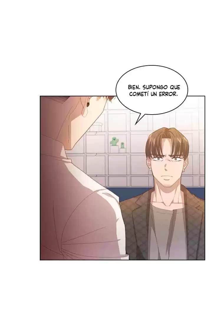 A Beastly Scandal - Capítulo 11 - Página 42 - LectorTMOo