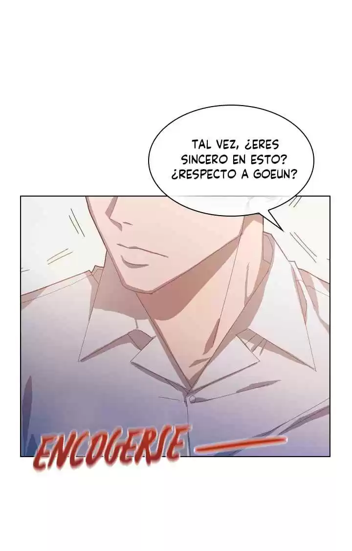 A Beastly Scandal - Capítulo 11 - Página 45 - LectorTMOo