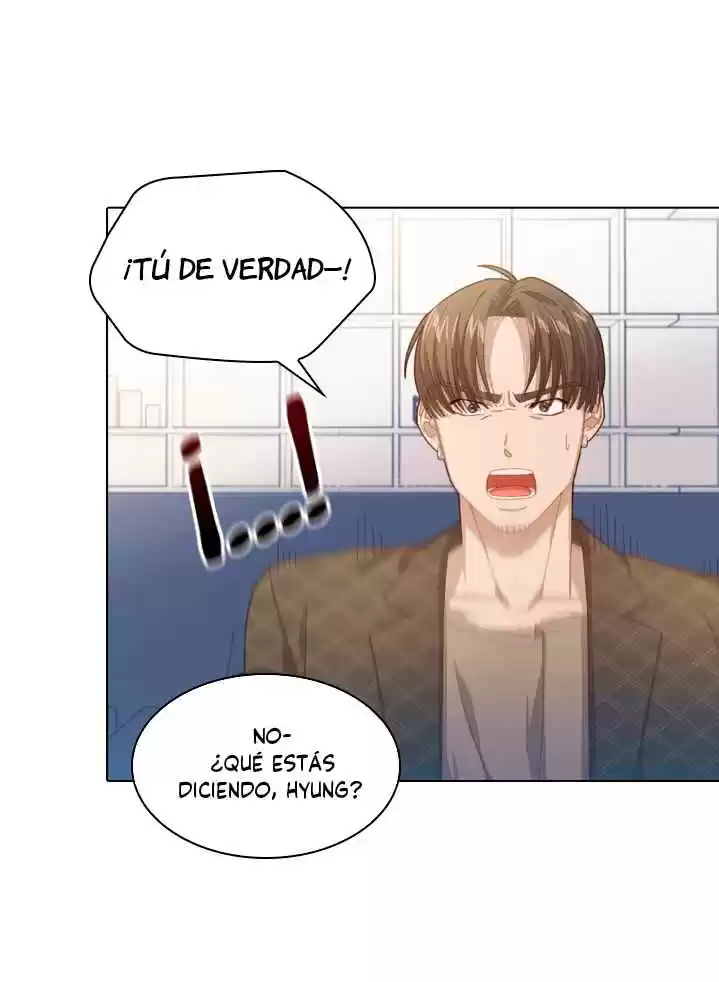 A Beastly Scandal - Capítulo 11 - Página 46 - LectorTMOo