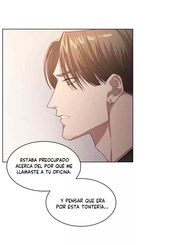 A Beastly Scandal - Capítulo 11 - Página 48 - LectorTMOo