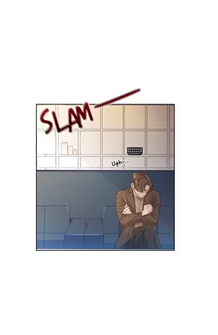 A Beastly Scandal - Capítulo 11 - Página 54 - LectorTMOo