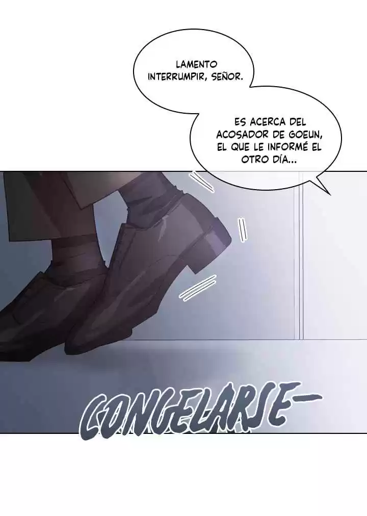 A Beastly Scandal - Capítulo 11 - Página 57 - LectorTMOo
