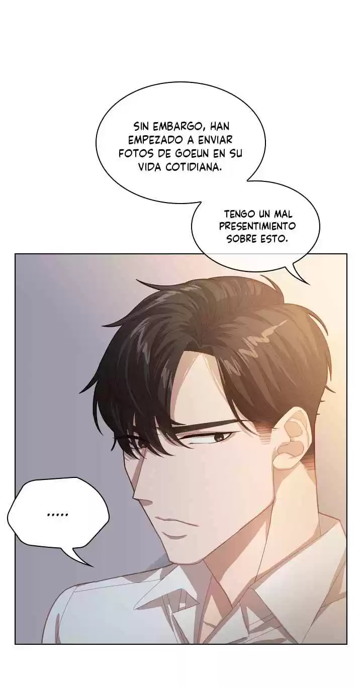 A Beastly Scandal - Capítulo 11 - Página 63 - LectorTMOo