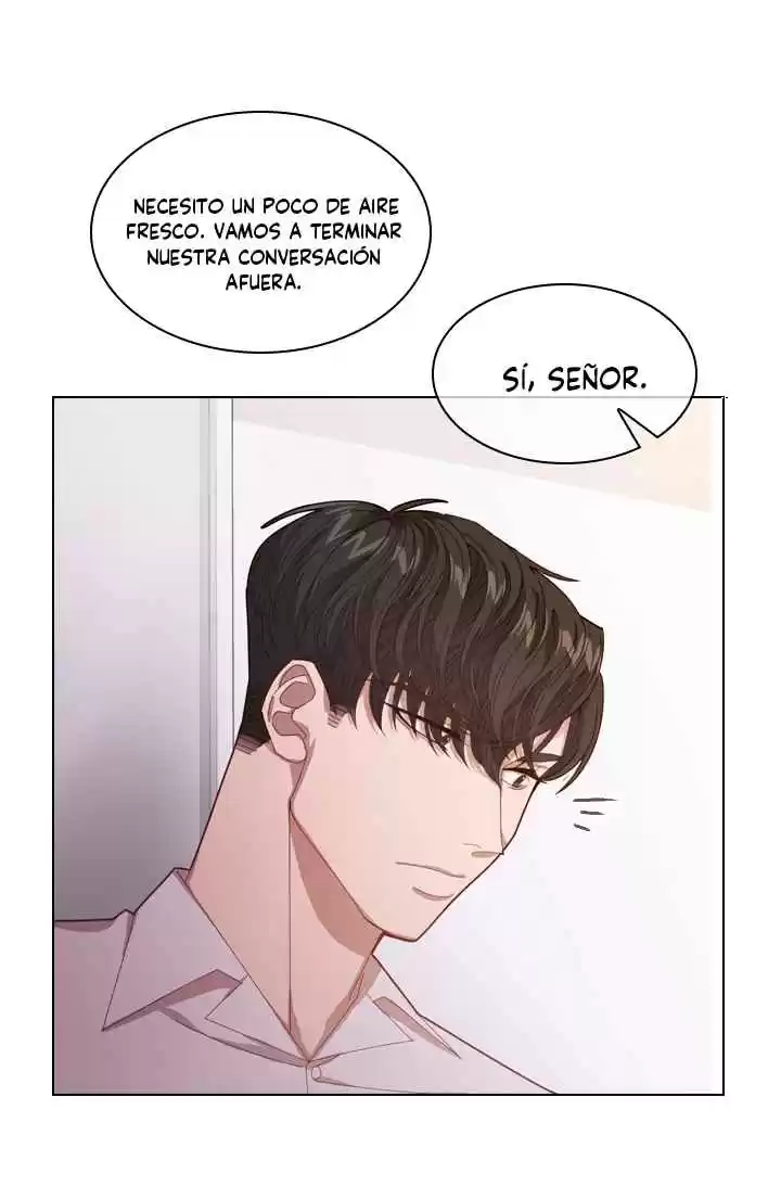 A Beastly Scandal - Capítulo 11 - Página 67 - LectorTMOo