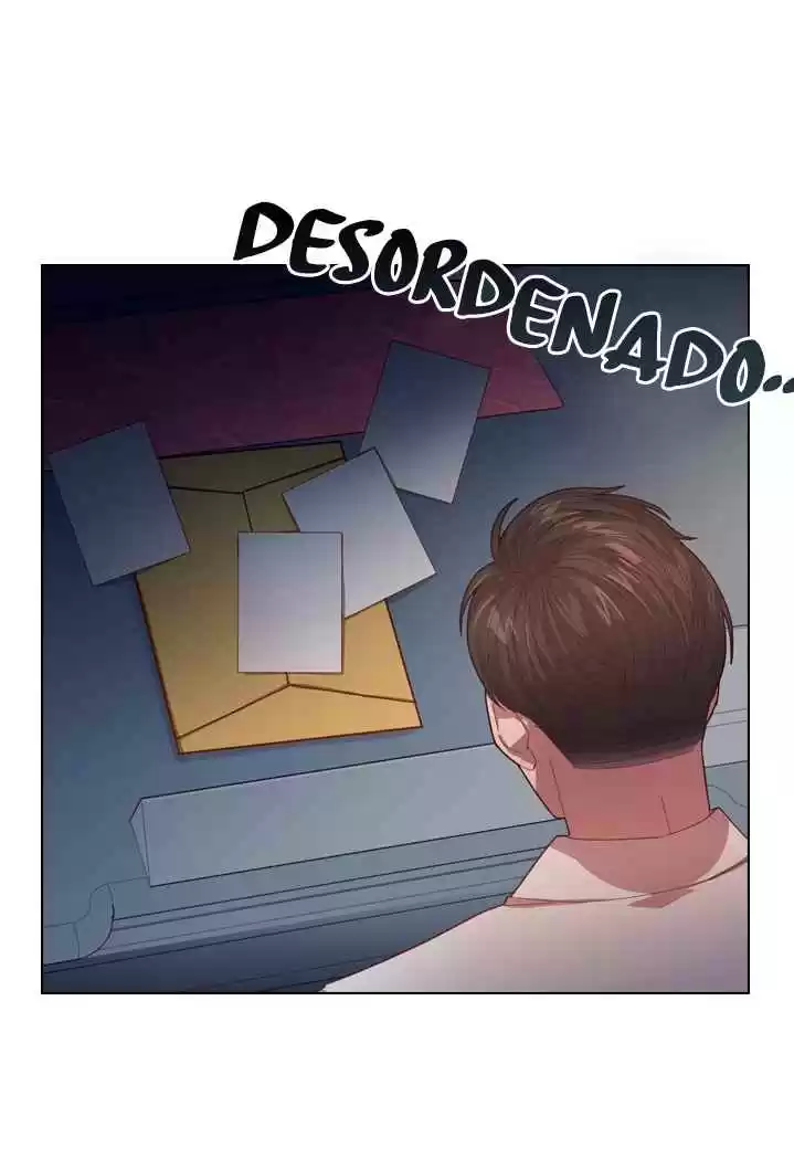 A Beastly Scandal - Capítulo 11 - Página 70 - LectorTMOo