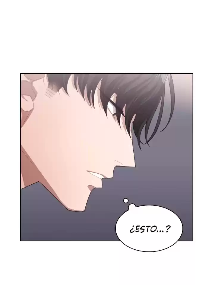 A Beastly Scandal - Capítulo 11 - Página 71 - LectorTMOo