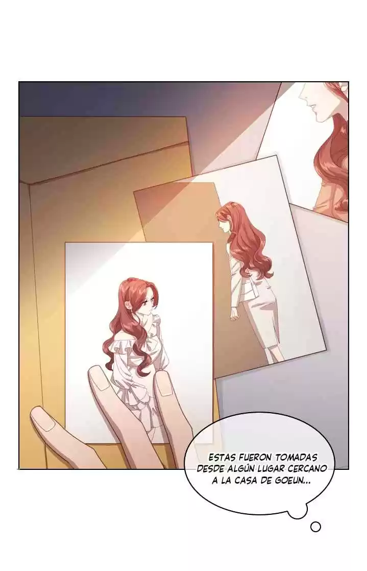 A Beastly Scandal - Capítulo 11 - Página 72 - LectorTMOo