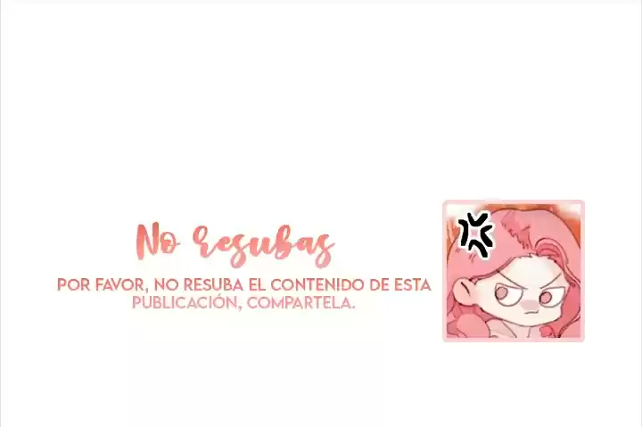 A Beastly Scandal - Capítulo 3 - Página 4 - LectorTMOo