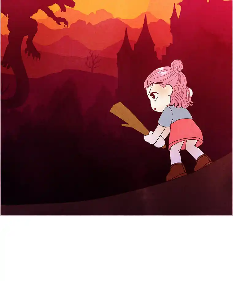 A Beloved Existence - Capítulo 17 - Página 11 - LectorTMOo