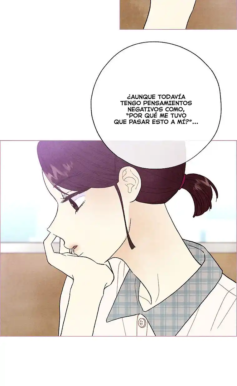 A Beloved Existence - Capítulo 17 - Página 17 - LectorTMOo