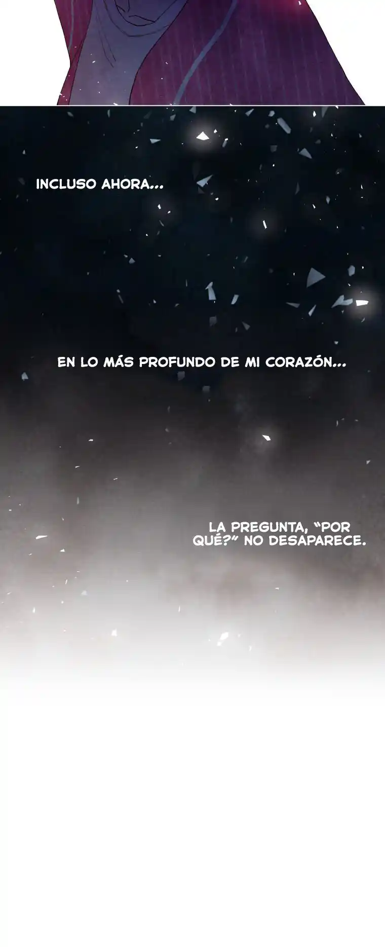 A Beloved Existence - Capítulo 24 - Página 12 - LectorTMOo