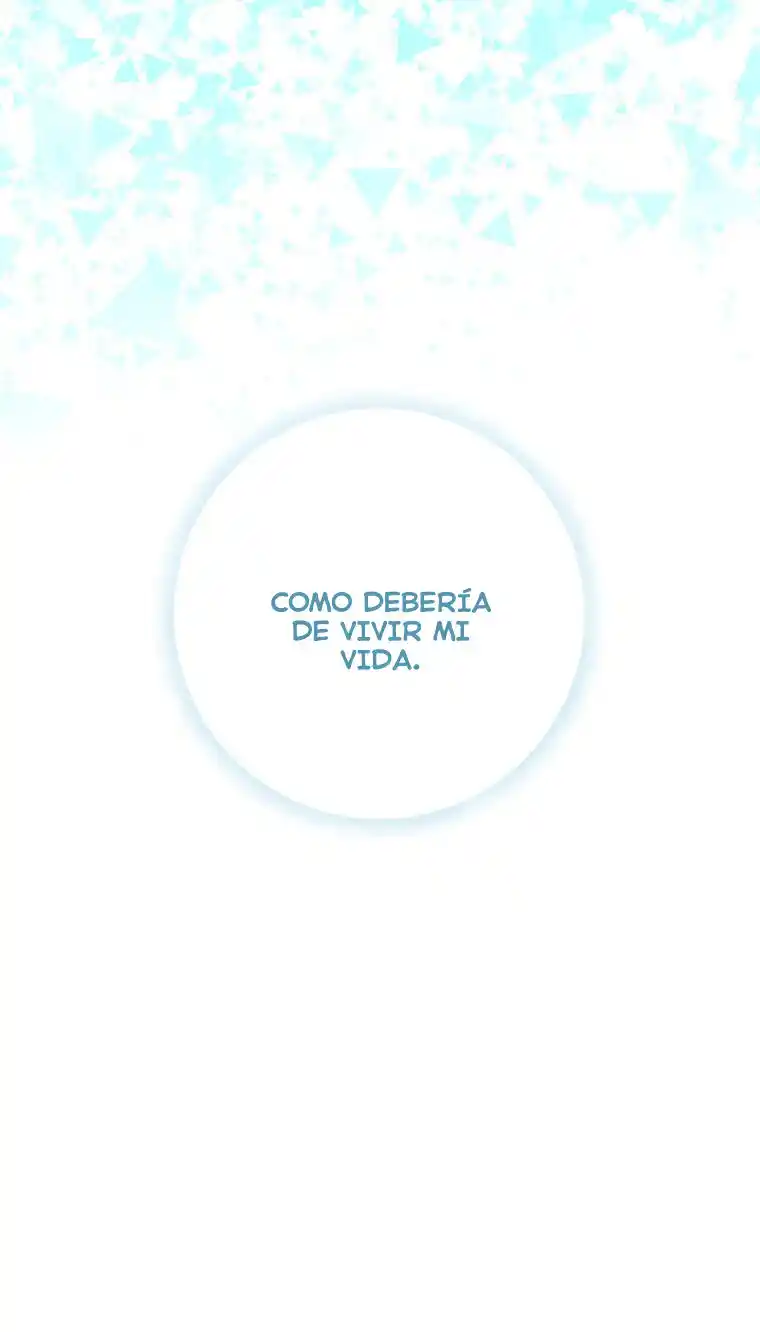 A Beloved Existence - Capítulo 24 - Página 24 - LectorTMOo