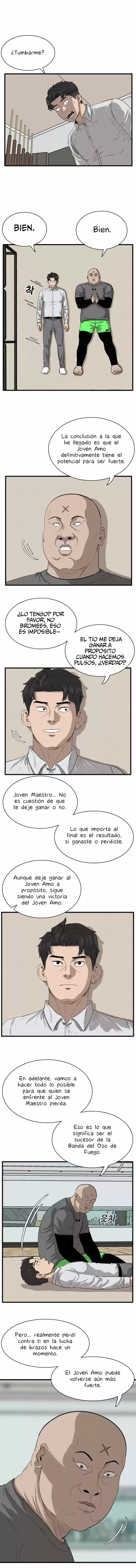 A Best Guy - Capítulo 14 - Página 3 - LectorTMOo