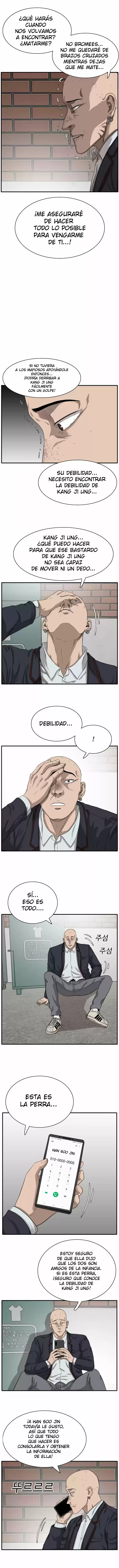 A Best Guy - Capítulo 19 - Página 18 - LectorTMOo