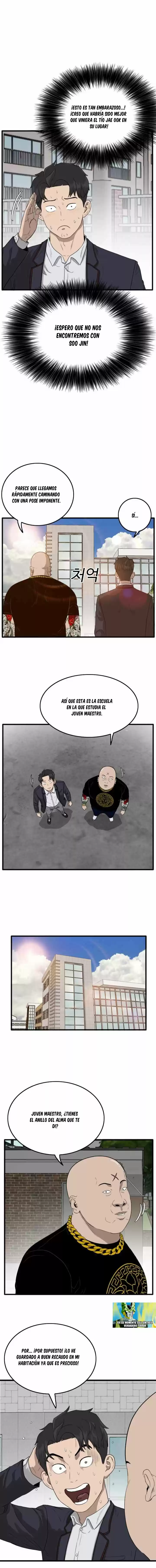 A Best Guy - Capítulo 7 - Página 7 - LectorTMOo