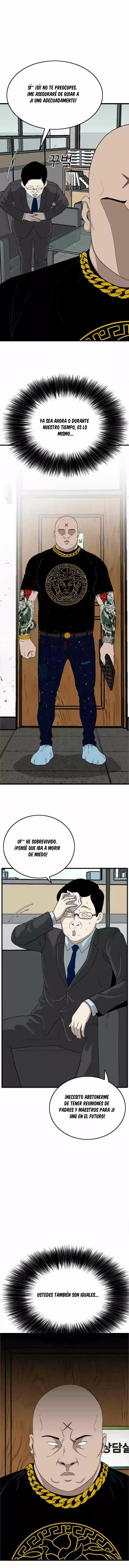 A Best Guy - Capítulo 7 - Página 16 - LectorTMOo