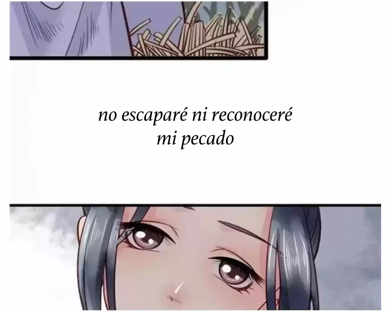 A Beuty A Fatal Concubine - Capítulo - Página 2 - LectorTMOo