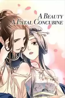 A Beuty A Fatal Concubine - Capítulo - Página 30 - LectorTMOo