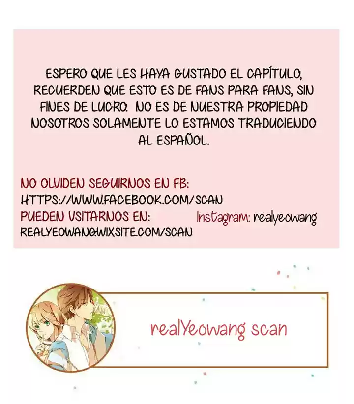 A Capable Maid - Capítulo 13 - Página 11 - LectorTMOo