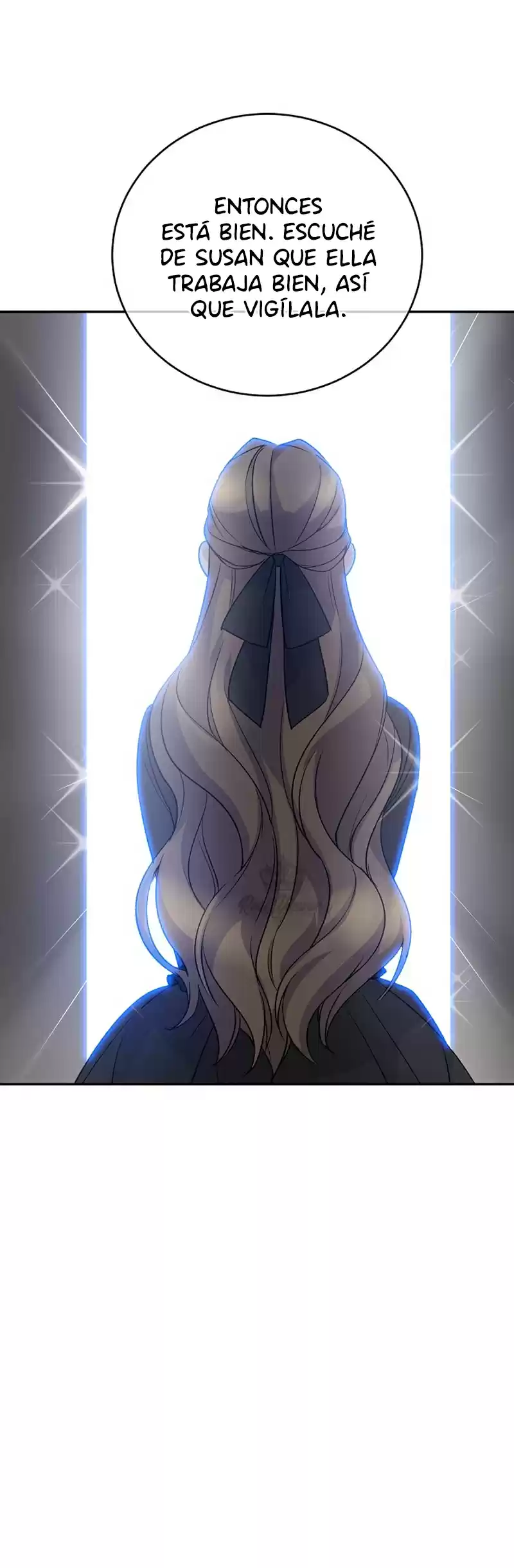 A Capable Maid - Capítulo 15 - Página 19 - LectorTMOo