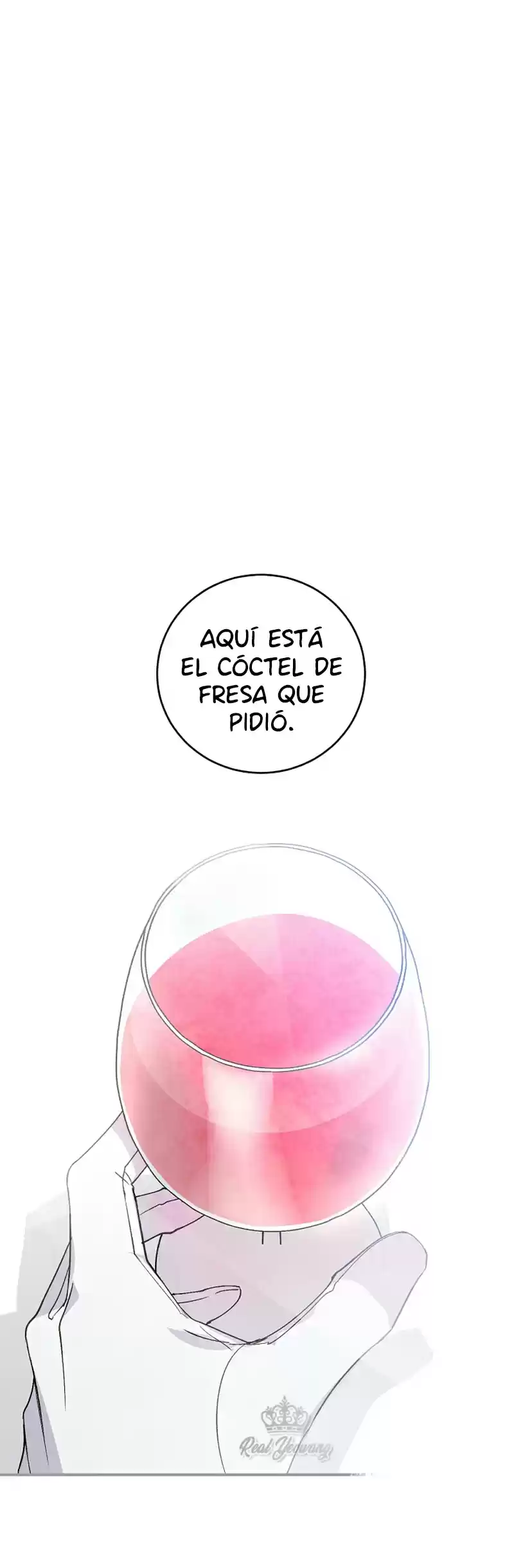 A Capable Maid - Capítulo 16 - Página 18 - LectorTMOo