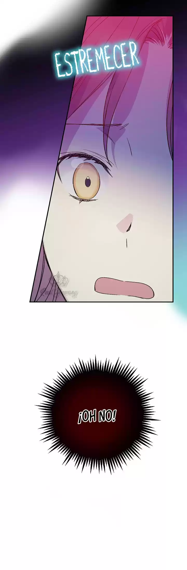 A Capable Maid - Capítulo 16 - Página 23 - LectorTMOo