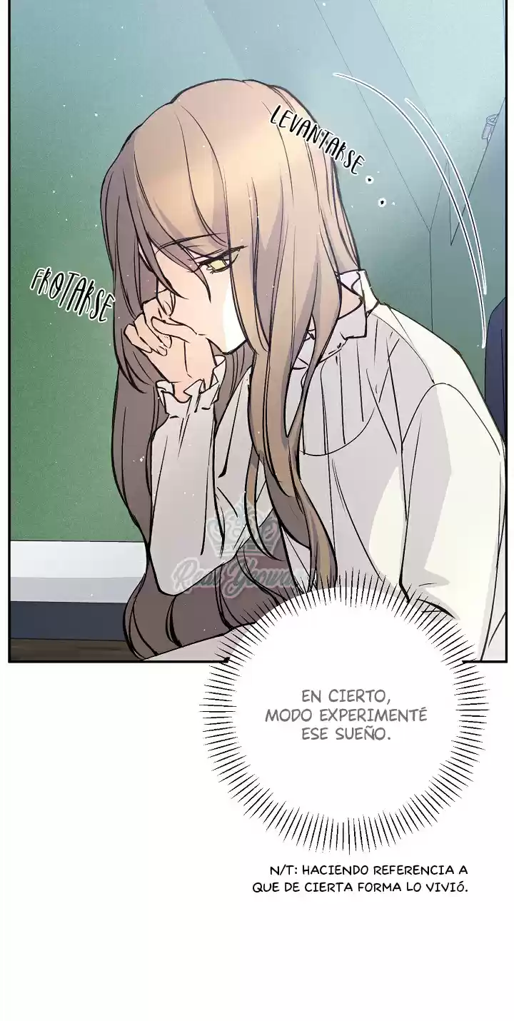 A Capable Maid - Capítulo 2 - Página 14 - LectorTMOo