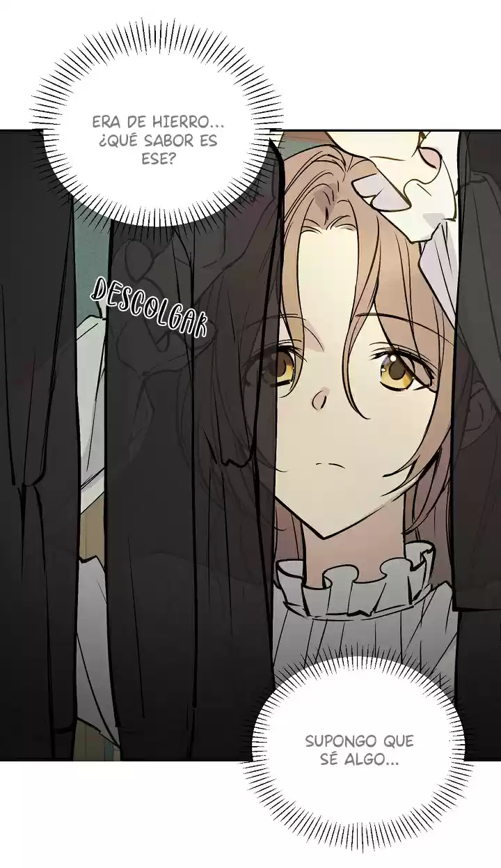 A Capable Maid - Capítulo 2 - Página 15 - LectorTMOo