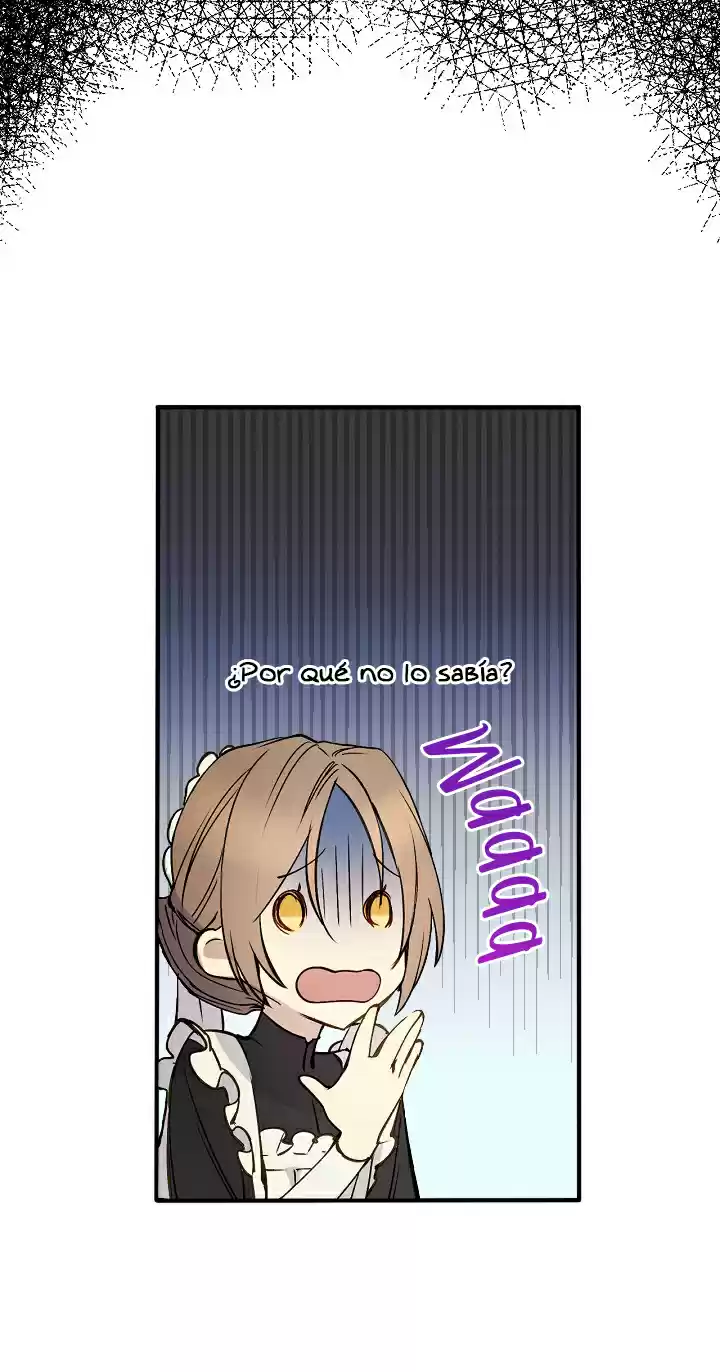 A Capable Maid - Capítulo 2 - Página 28 - LectorTMOo