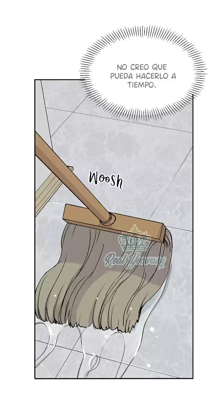A Capable Maid - Capítulo 2 - Página 30 - LectorTMOo
