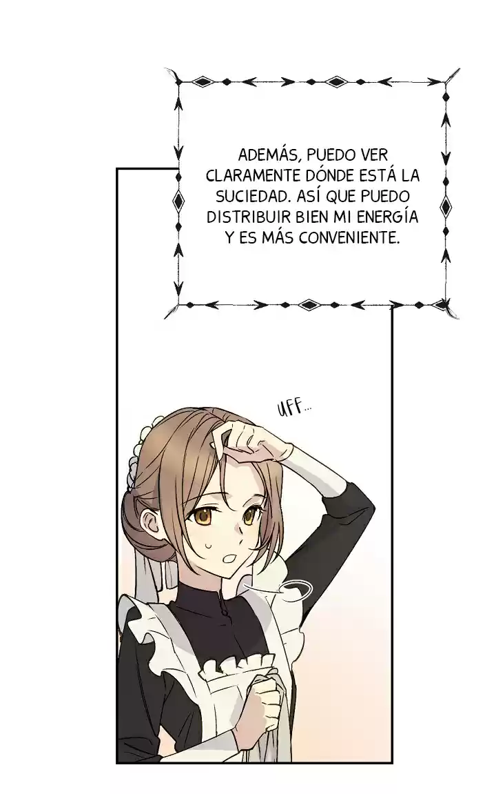 A Capable Maid - Capítulo 2 - Página 35 - LectorTMOo