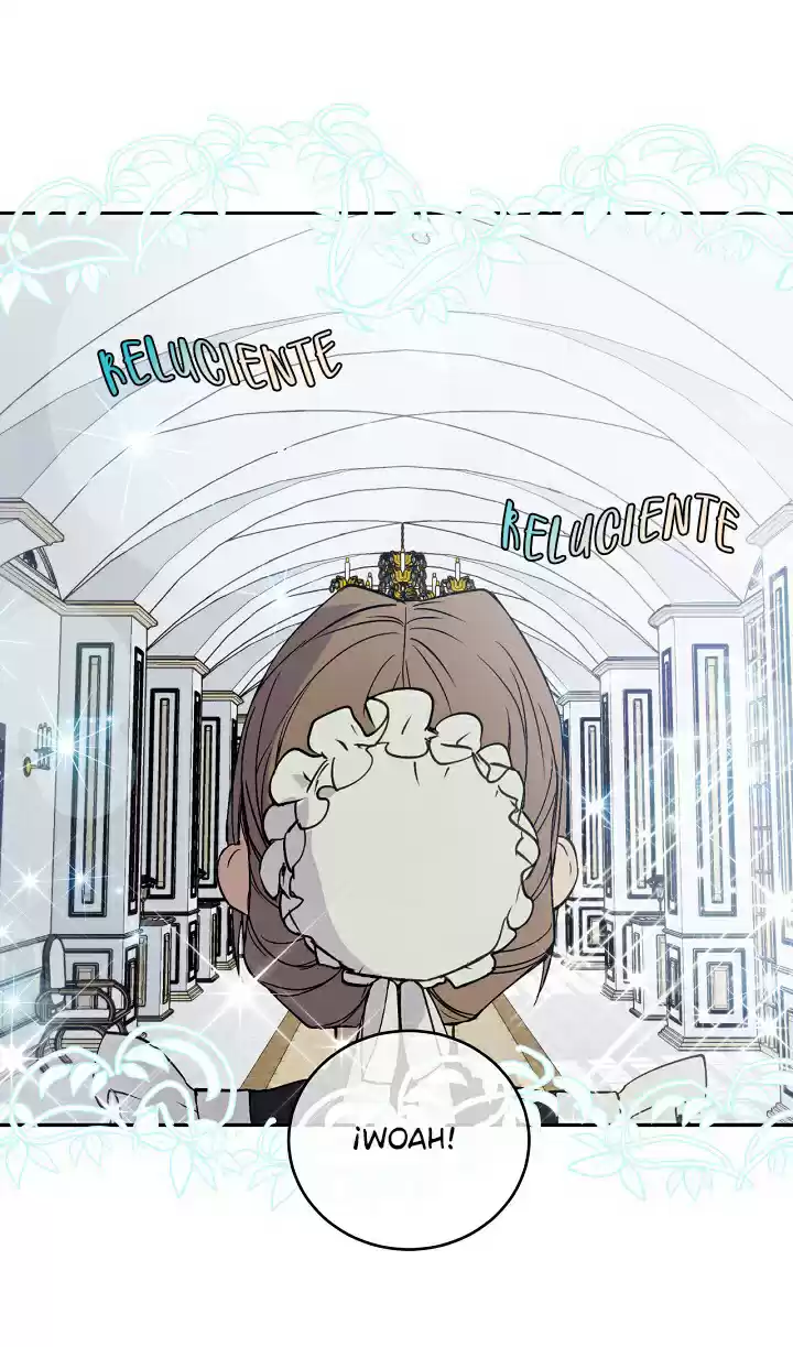A Capable Maid - Capítulo 2 - Página 36 - LectorTMOo