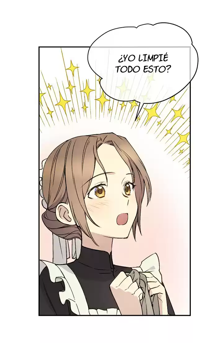 A Capable Maid - Capítulo 2 - Página 37 - LectorTMOo