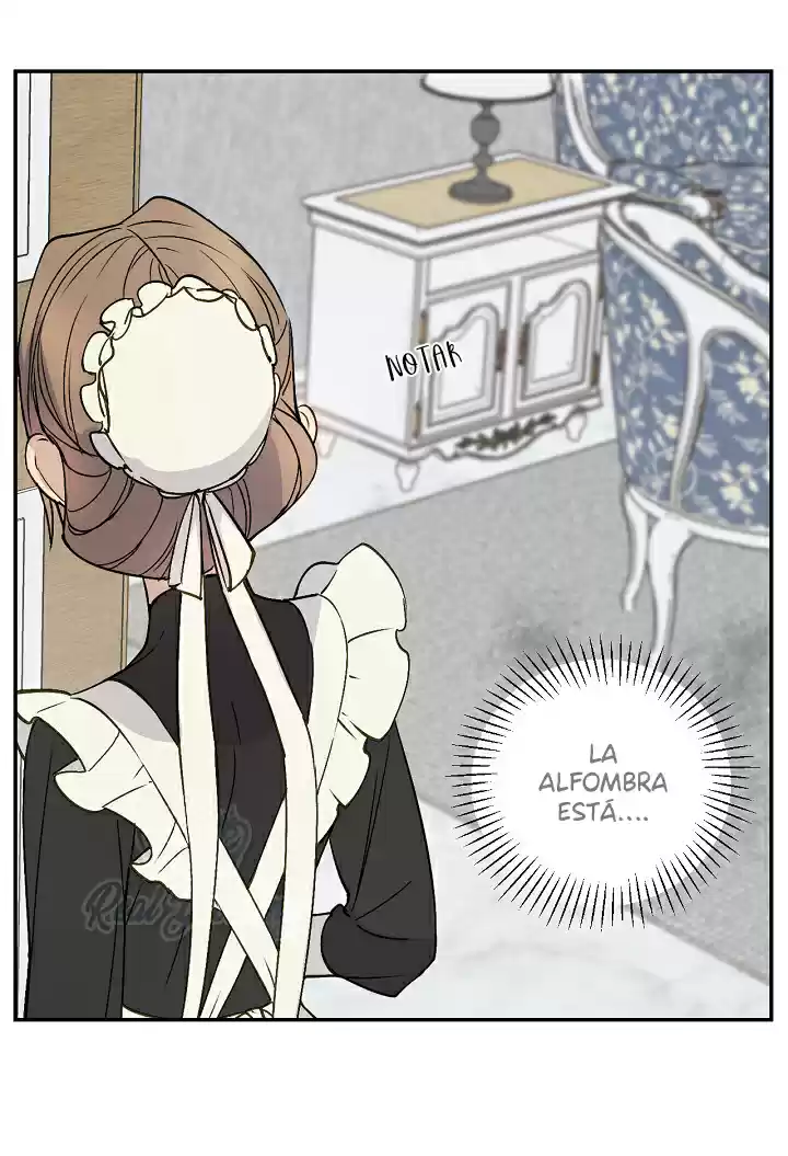 A Capable Maid - Capítulo 2 - Página 38 - LectorTMOo