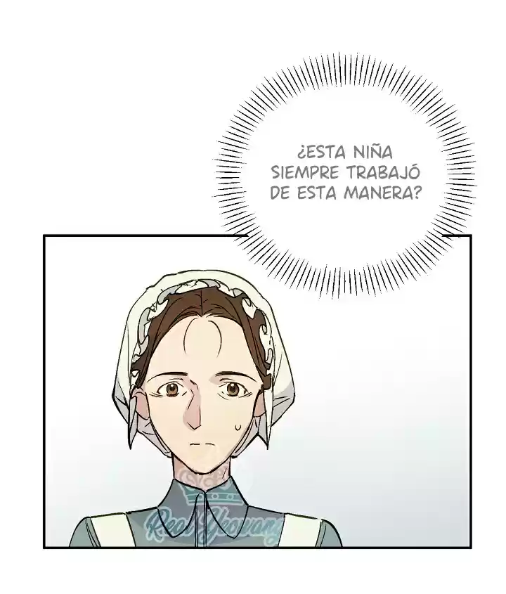 A Capable Maid - Capítulo 2 - Página 48 - LectorTMOo