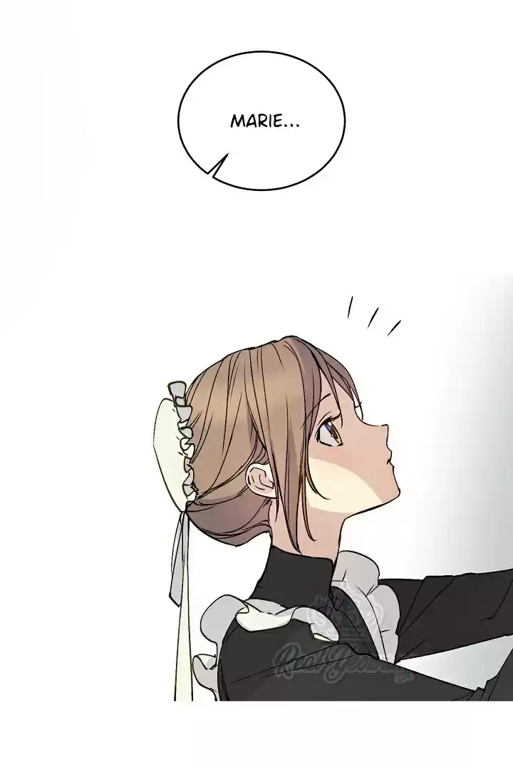 A Capable Maid - Capítulo 2 - Página 49 - LectorTMOo
