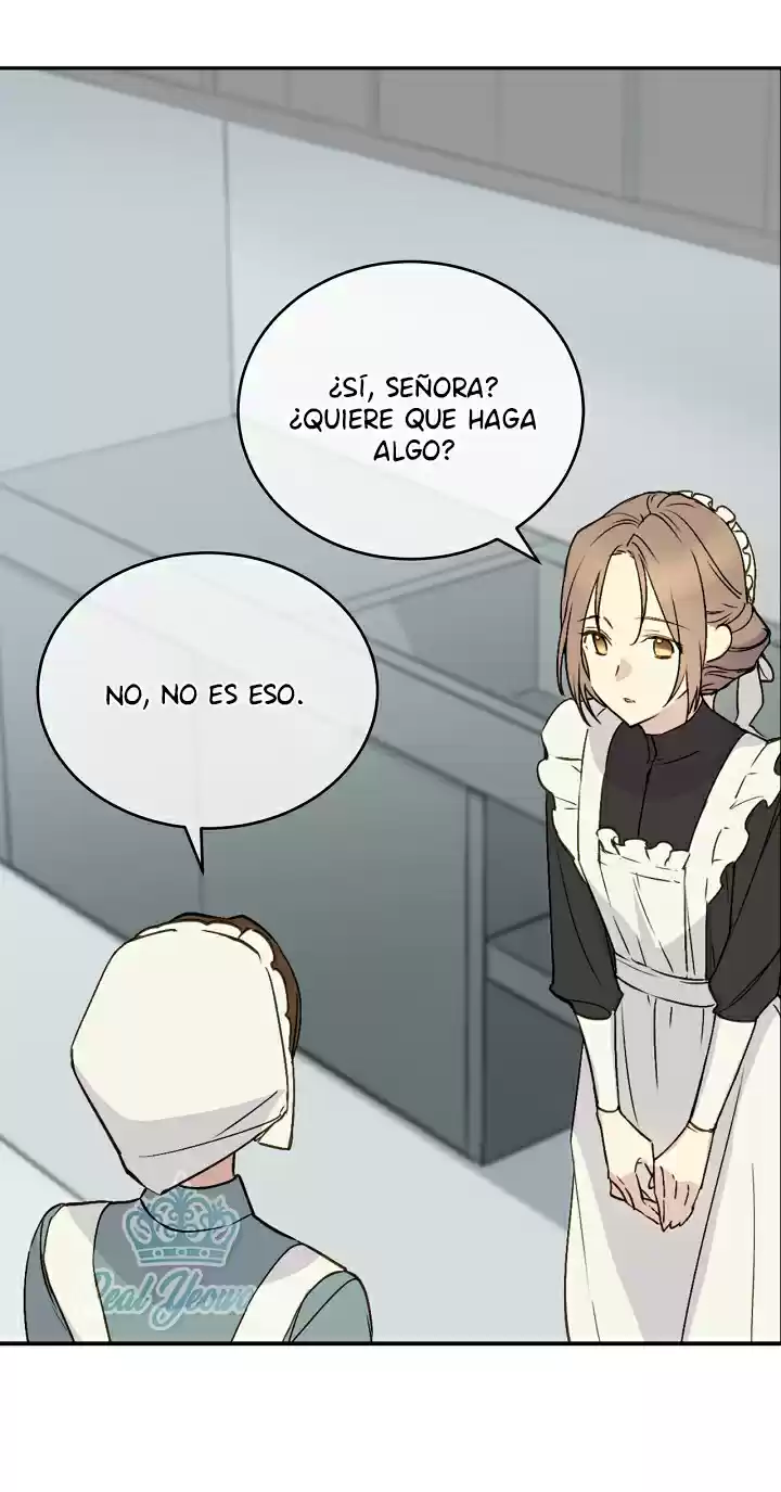 A Capable Maid - Capítulo 2 - Página 50 - LectorTMOo