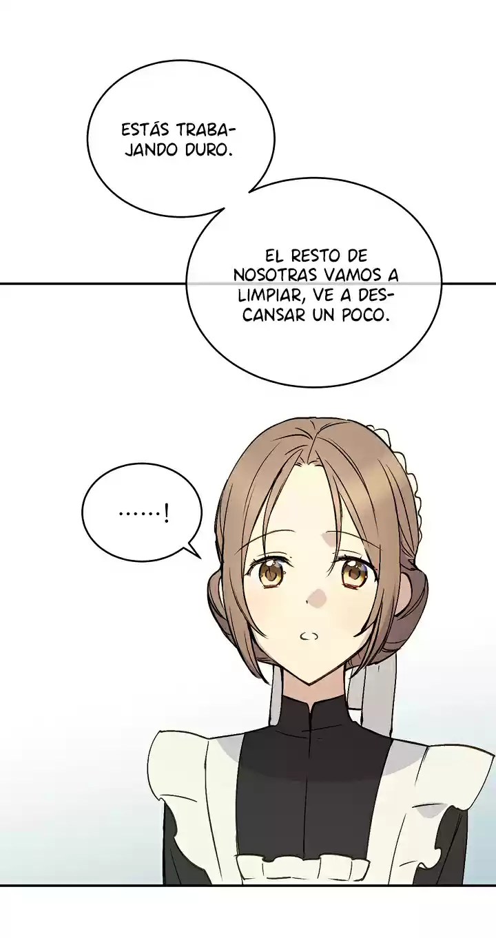 A Capable Maid - Capítulo 2 - Página 51 - LectorTMOo